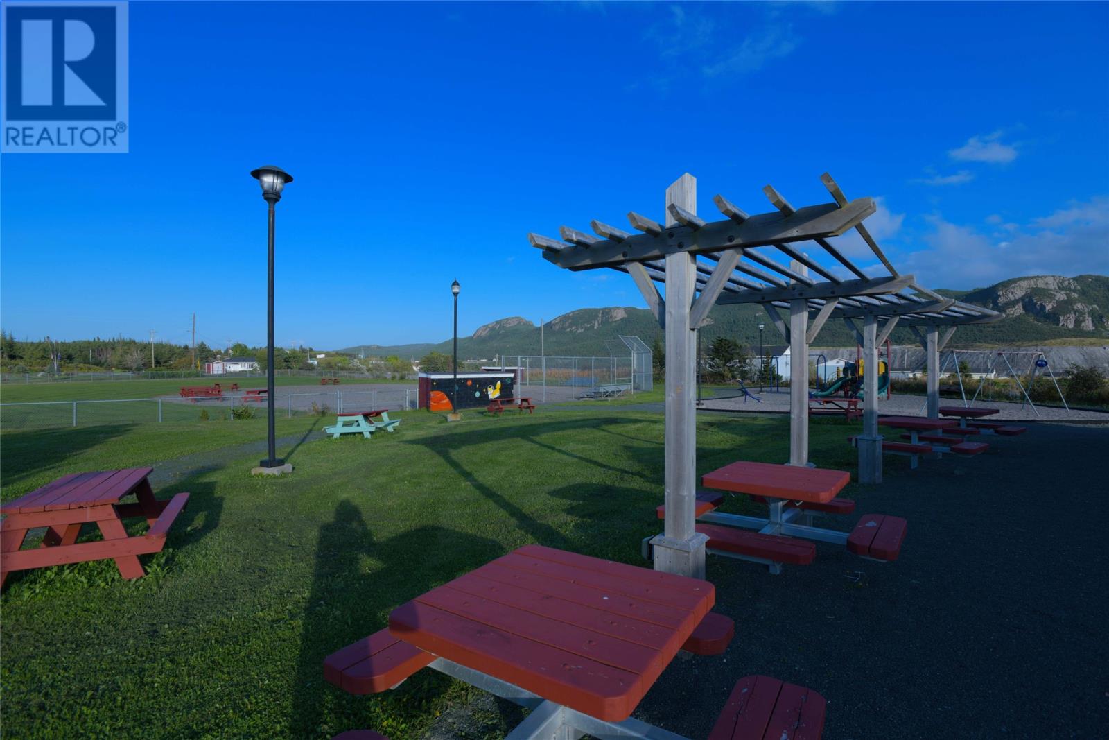 Lot 2-5 Middle Pond Road, Long Harbour, Newfoundland & Labrador  A0B 2J0 - Photo 38 - 1289830