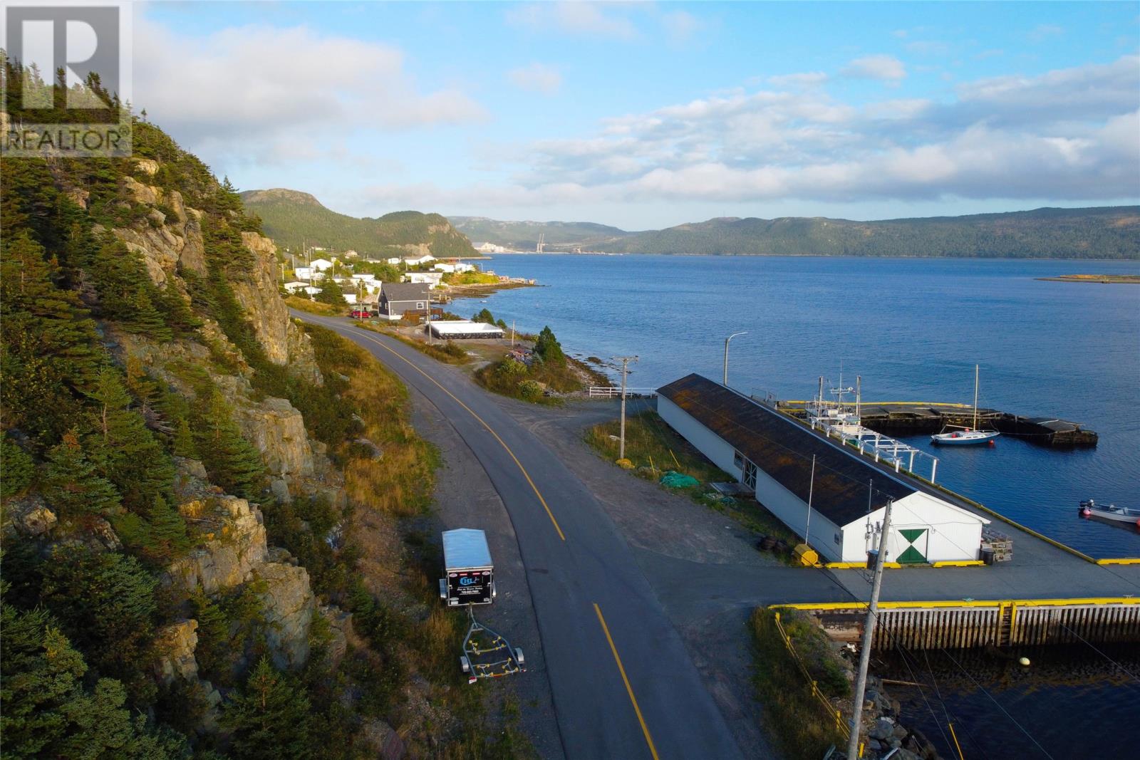 Lot 2-5 Middle Pond Road, Long Harbour, Newfoundland & Labrador  A0B 2J0 - Photo 40 - 1289830