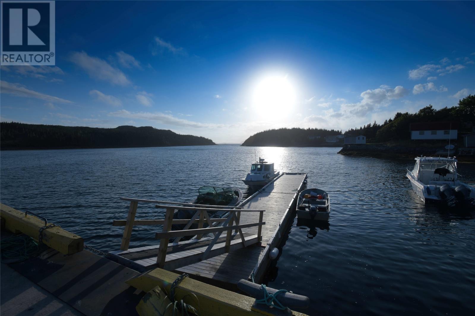 Lot 2-5 Middle Pond Road, Long Harbour, Newfoundland & Labrador  A0B 2J0 - Photo 44 - 1289830