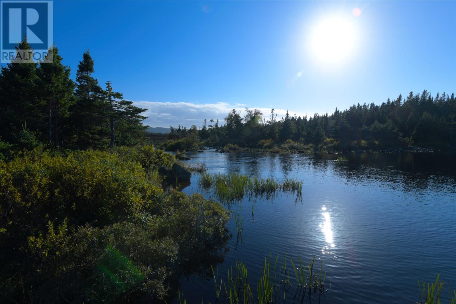 Lot 2-5 Middle Pond Road, Long Harbour, Newfoundland & Labrador  A0B 2J0 - Photo 48 - 1289830