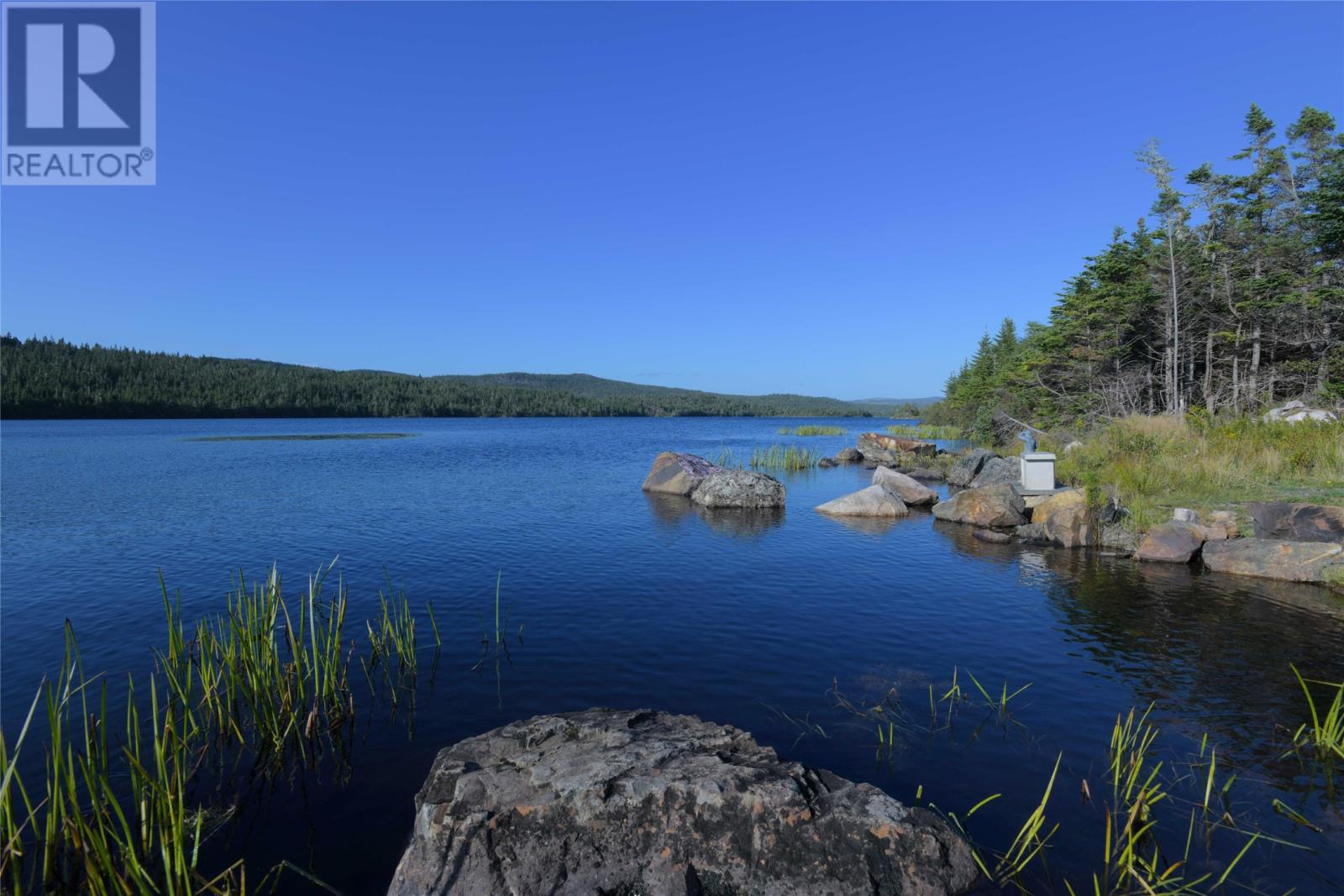 Lot 2-5 Middle Pond Road, Long Harbour, Newfoundland & Labrador  A0B 2J0 - Photo 8 - 1289830
