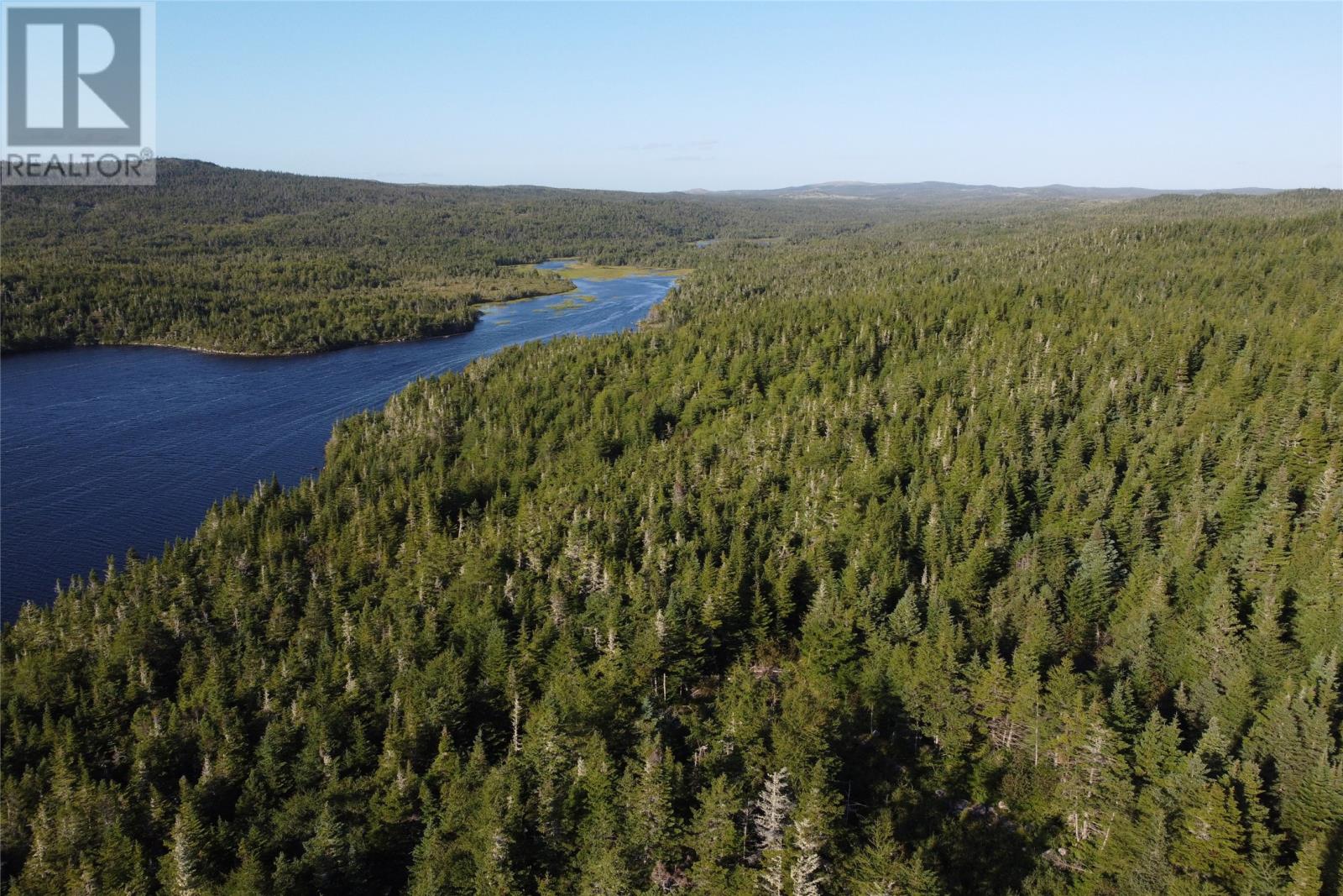 Lot 2-5 Middle Pond Road, Long Harbour, Newfoundland & Labrador  A0B 2J0 - Photo 9 - 1289830