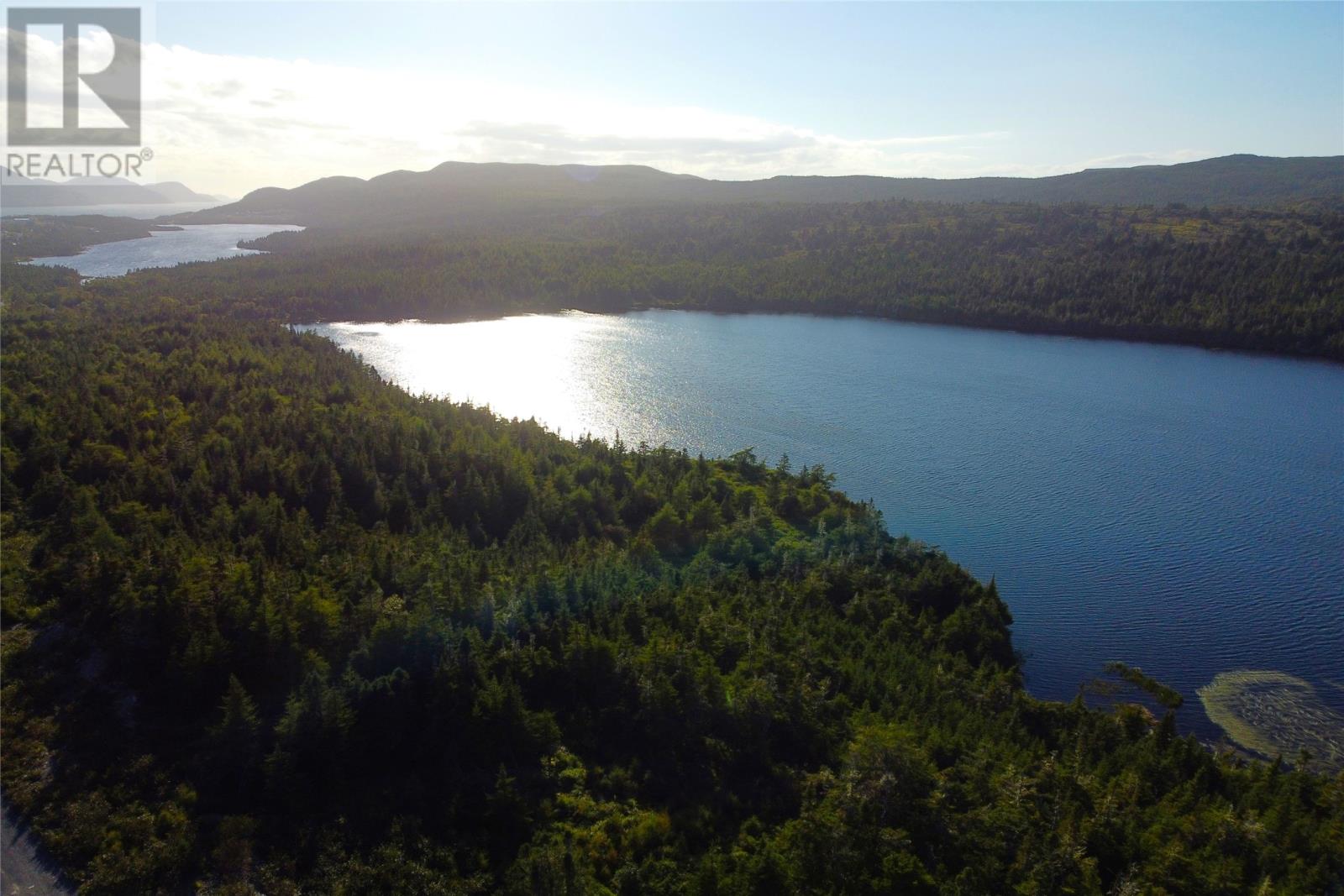 Lot 2-4 Middle Pond Road, Long Harbour, Newfoundland & Labrador  A0B 2J0 - Photo 1 - 1289828