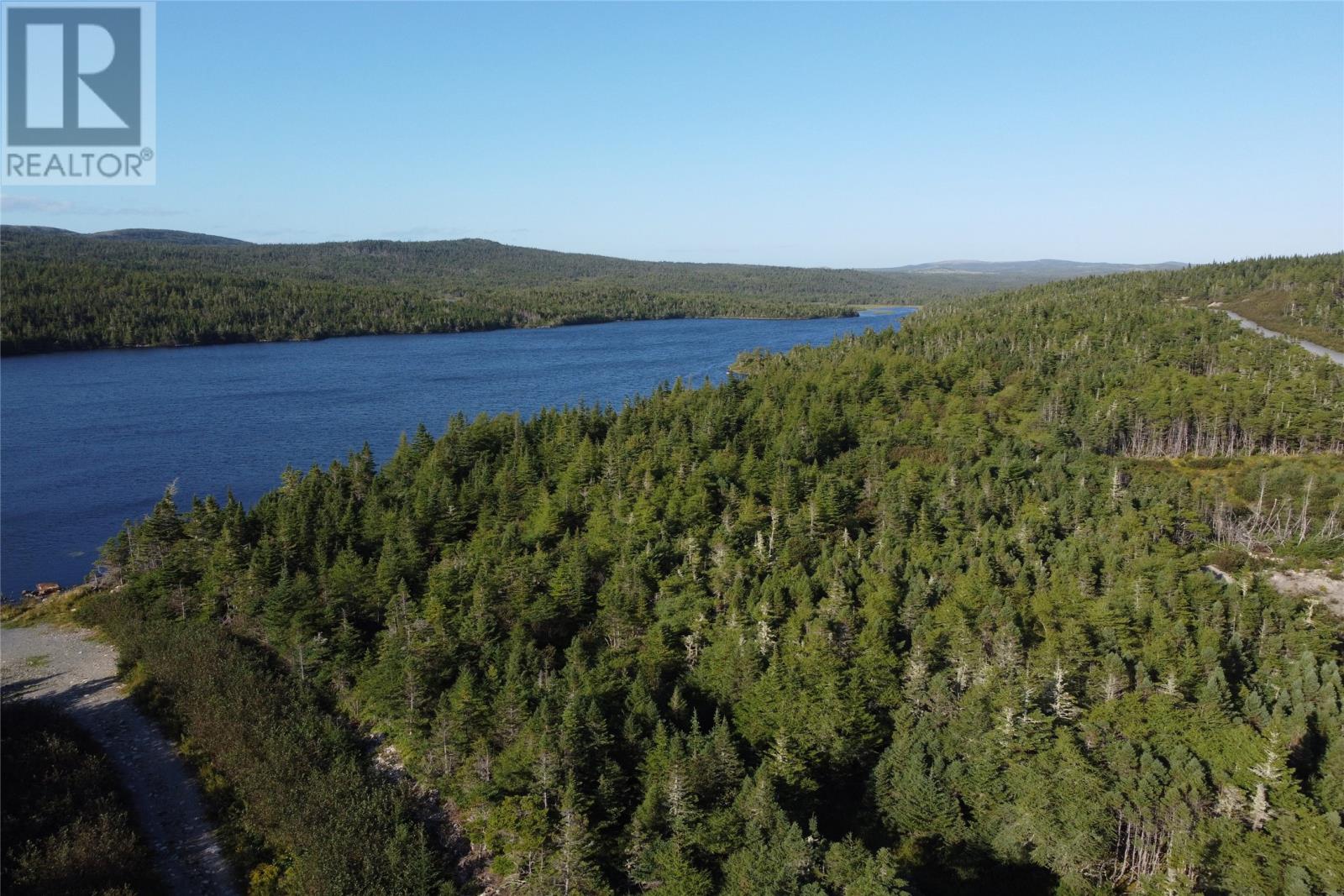 Lot 2-4 Middle Pond Road, Long Harbour, Newfoundland & Labrador  A0B 2J0 - Photo 12 - 1289828
