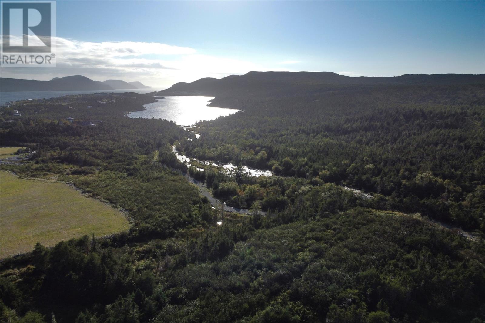 Lot 2-4 Middle Pond Road, Long Harbour, Newfoundland & Labrador  A0B 2J0 - Photo 14 - 1289828