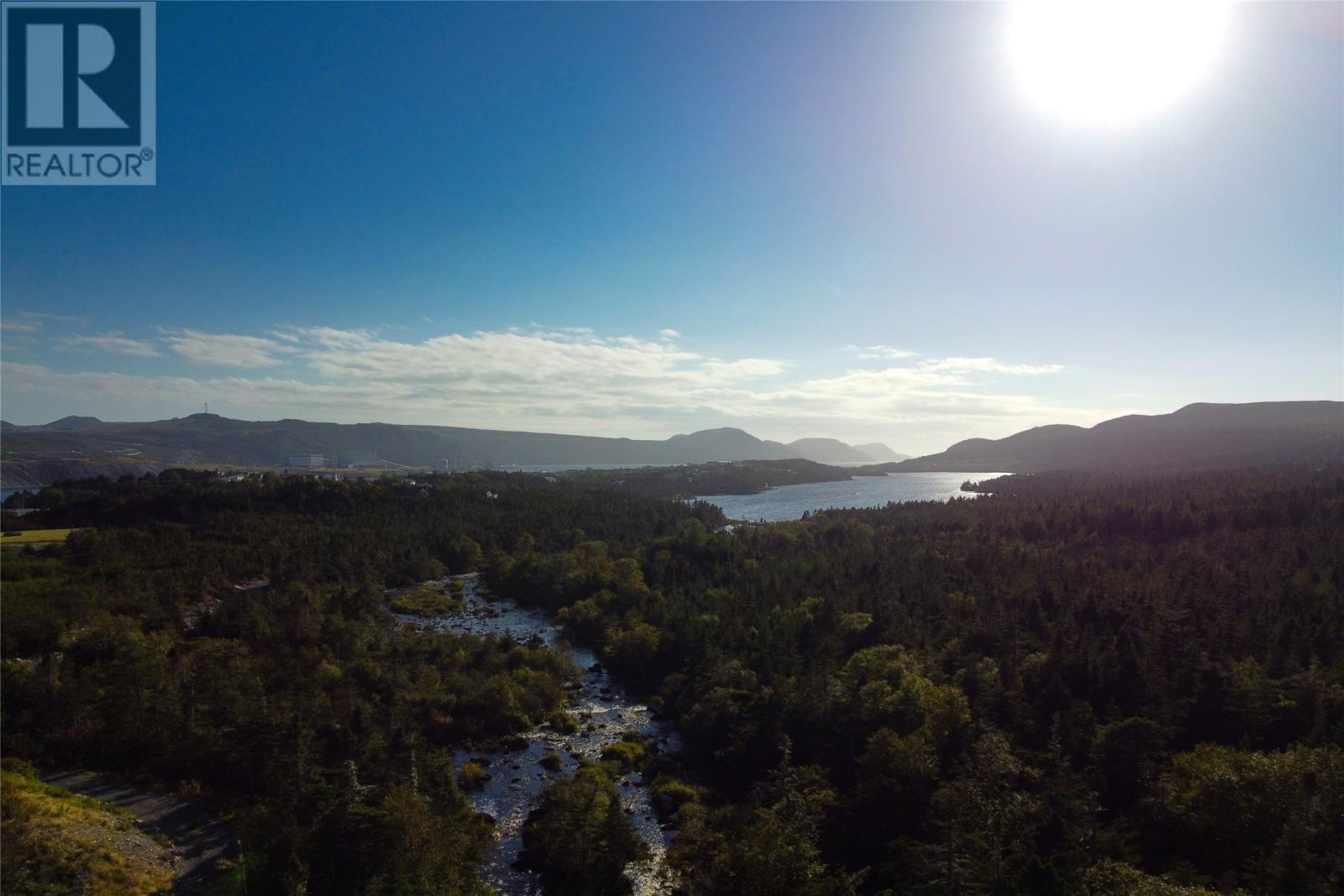 Lot 2-4 Middle Pond Road, Long Harbour, Newfoundland & Labrador  A0B 2J0 - Photo 15 - 1289828