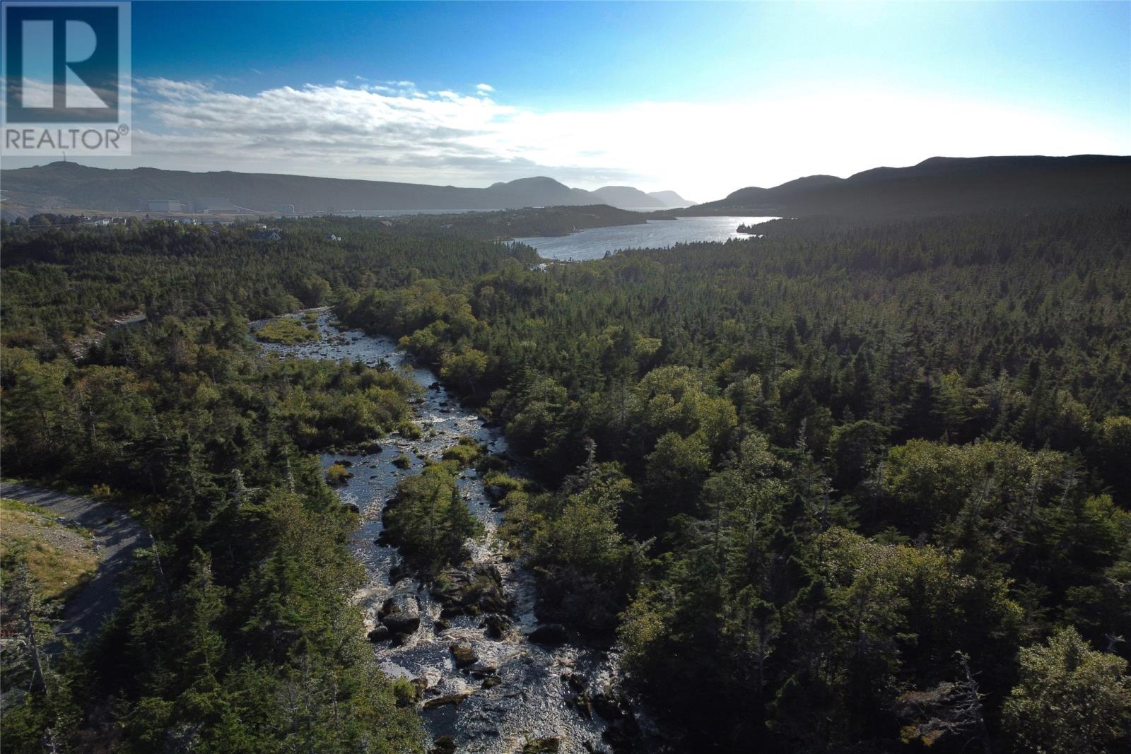 Lot 2-4 Middle Pond Road, Long Harbour, Newfoundland & Labrador  A0B 2J0 - Photo 16 - 1289828