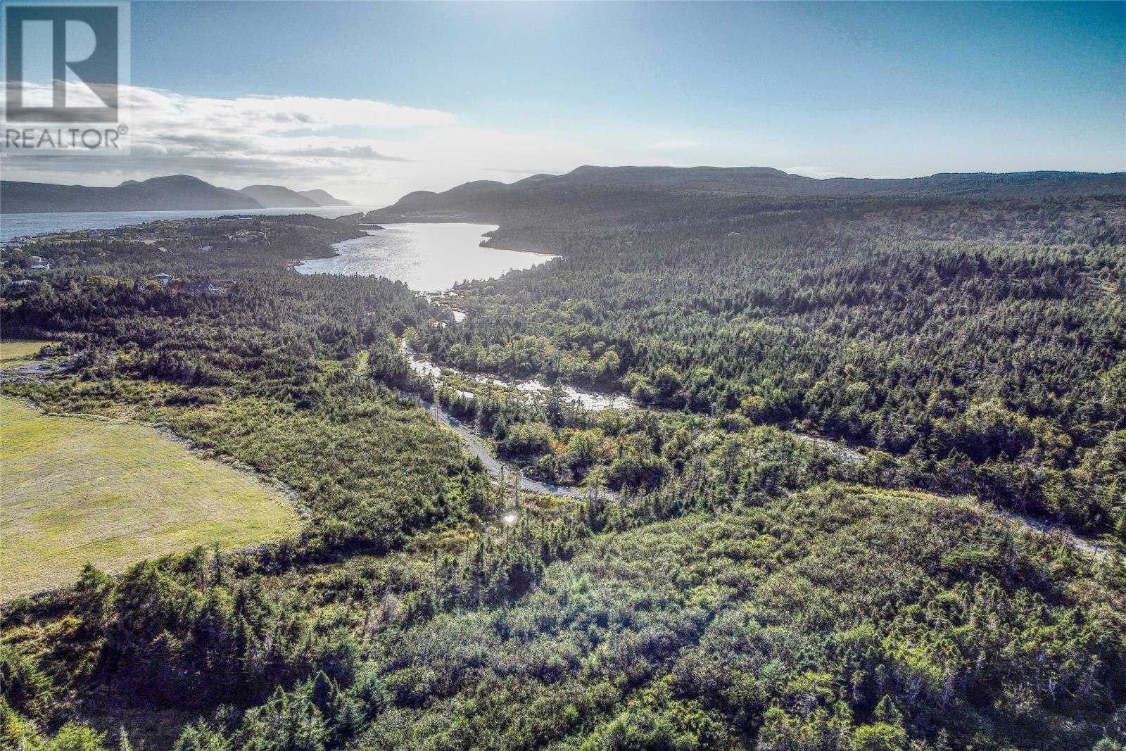 Lot 2-4 Middle Pond Road, Long Harbour, Newfoundland & Labrador  A0B 2J0 - Photo 17 - 1289828
