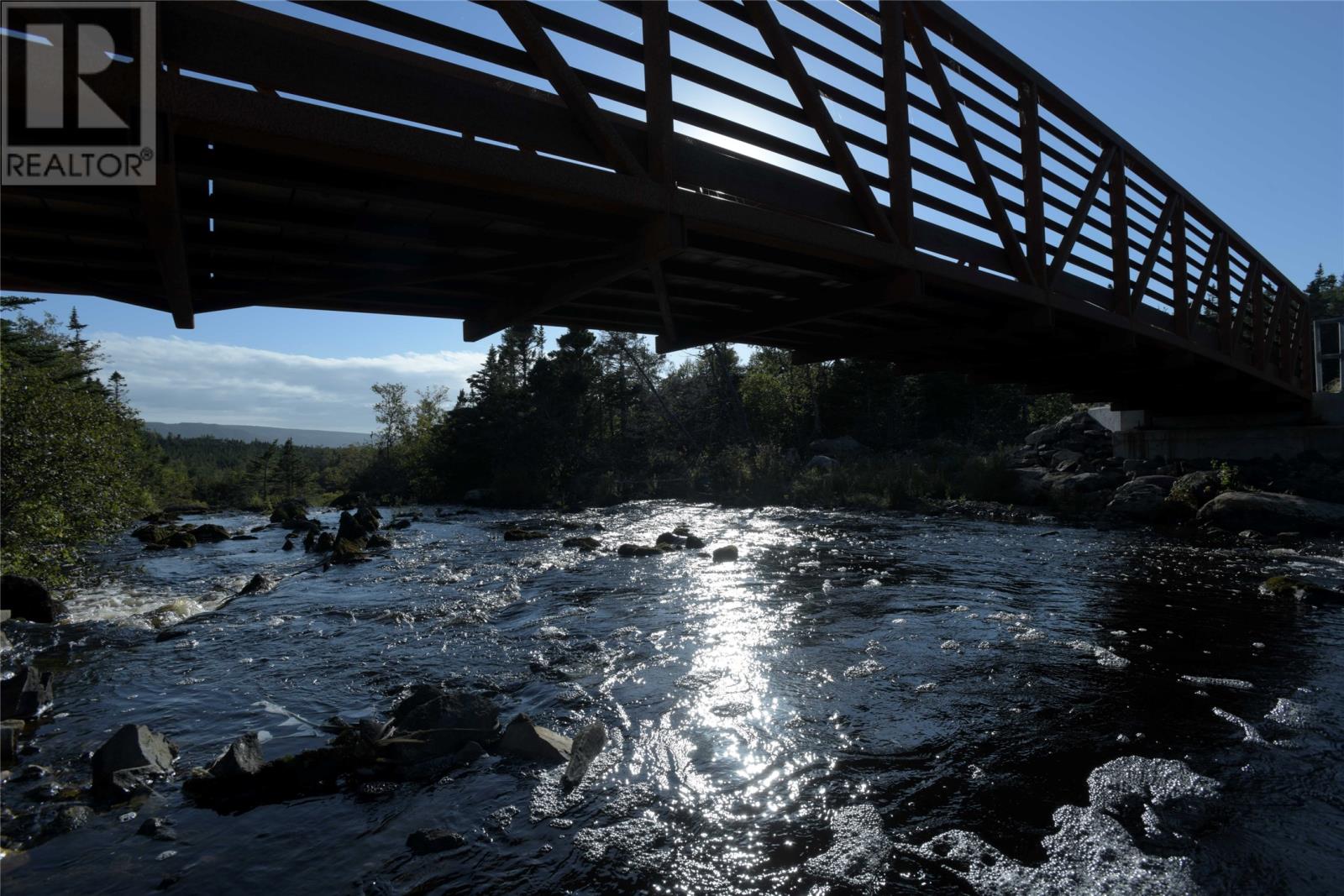 Lot 2-4 Middle Pond Road, Long Harbour, Newfoundland & Labrador  A0B 2J0 - Photo 18 - 1289828