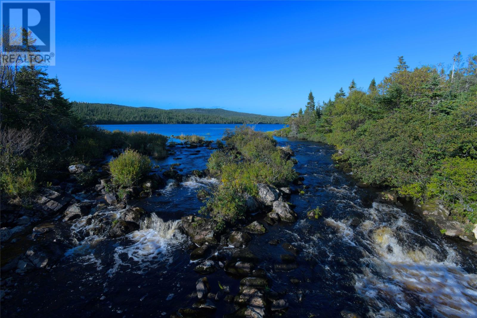 Lot 2-4 Middle Pond Road, Long Harbour, Newfoundland & Labrador  A0B 2J0 - Photo 19 - 1289828