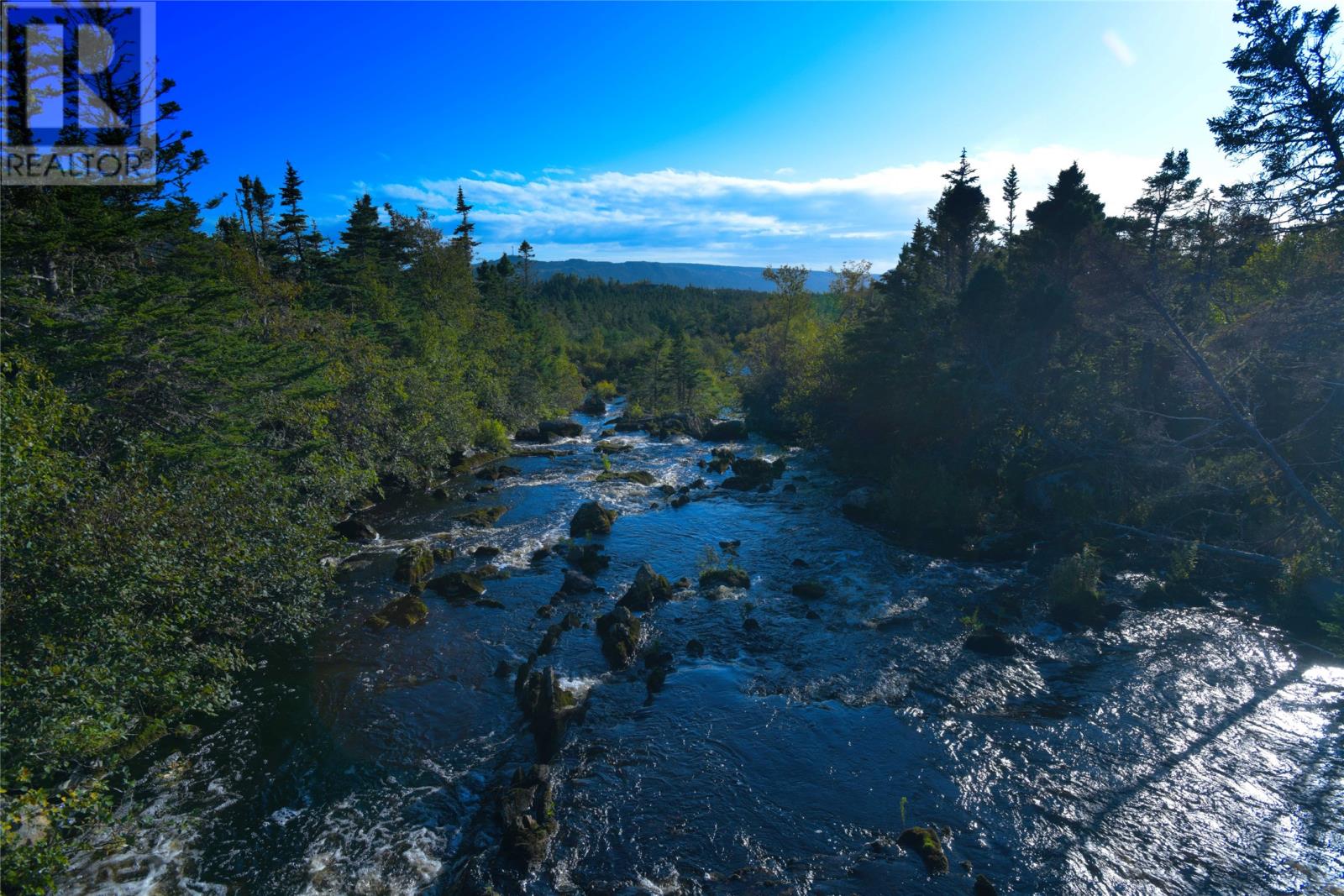 Lot 2-4 Middle Pond Road, Long Harbour, Newfoundland & Labrador  A0B 2J0 - Photo 20 - 1289828