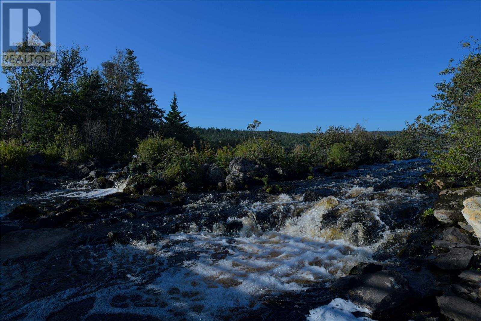 Lot 2-4 Middle Pond Road, Long Harbour, Newfoundland & Labrador  A0B 2J0 - Photo 21 - 1289828