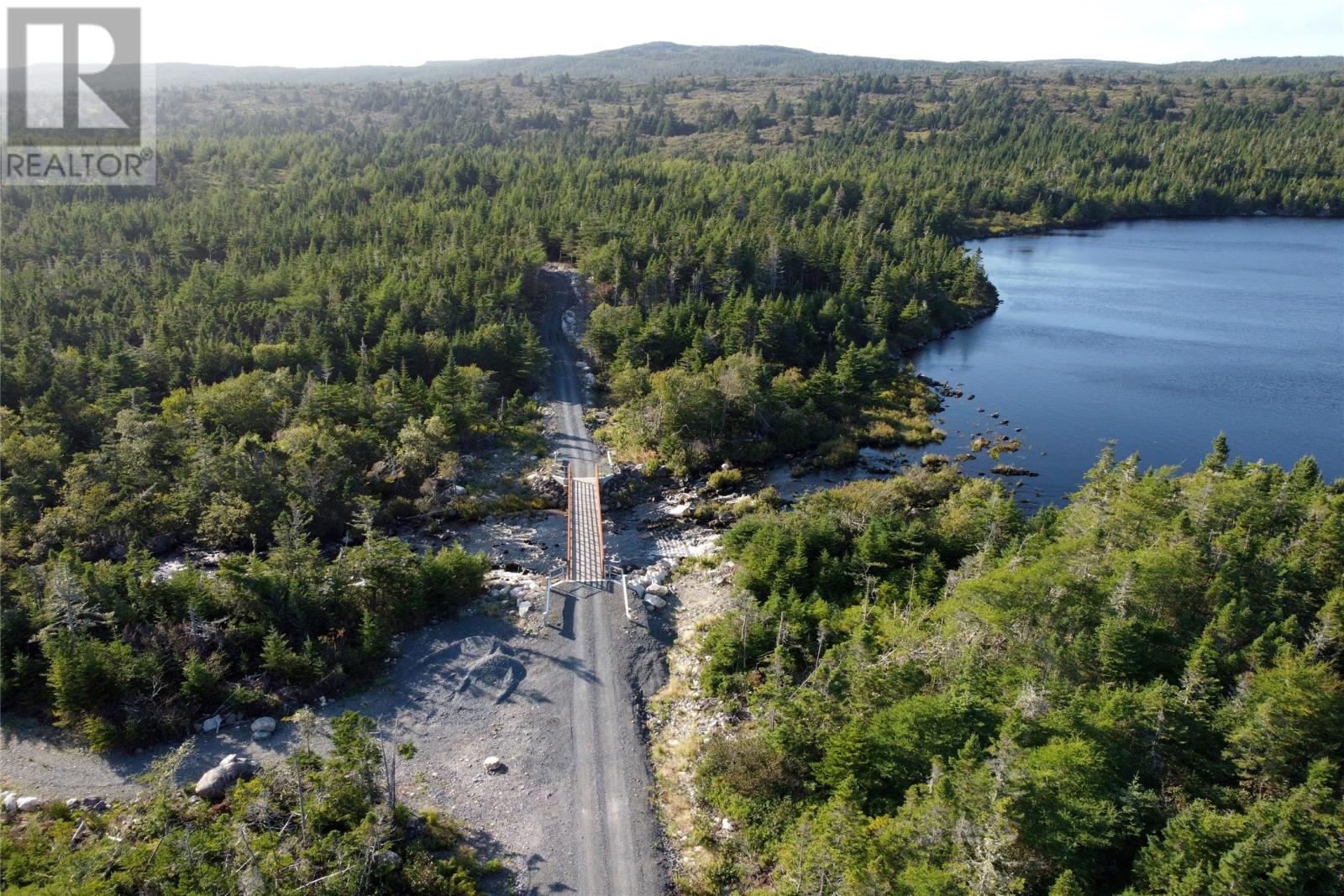 Lot 2-4 Middle Pond Road, Long Harbour, Newfoundland & Labrador  A0B 2J0 - Photo 23 - 1289828