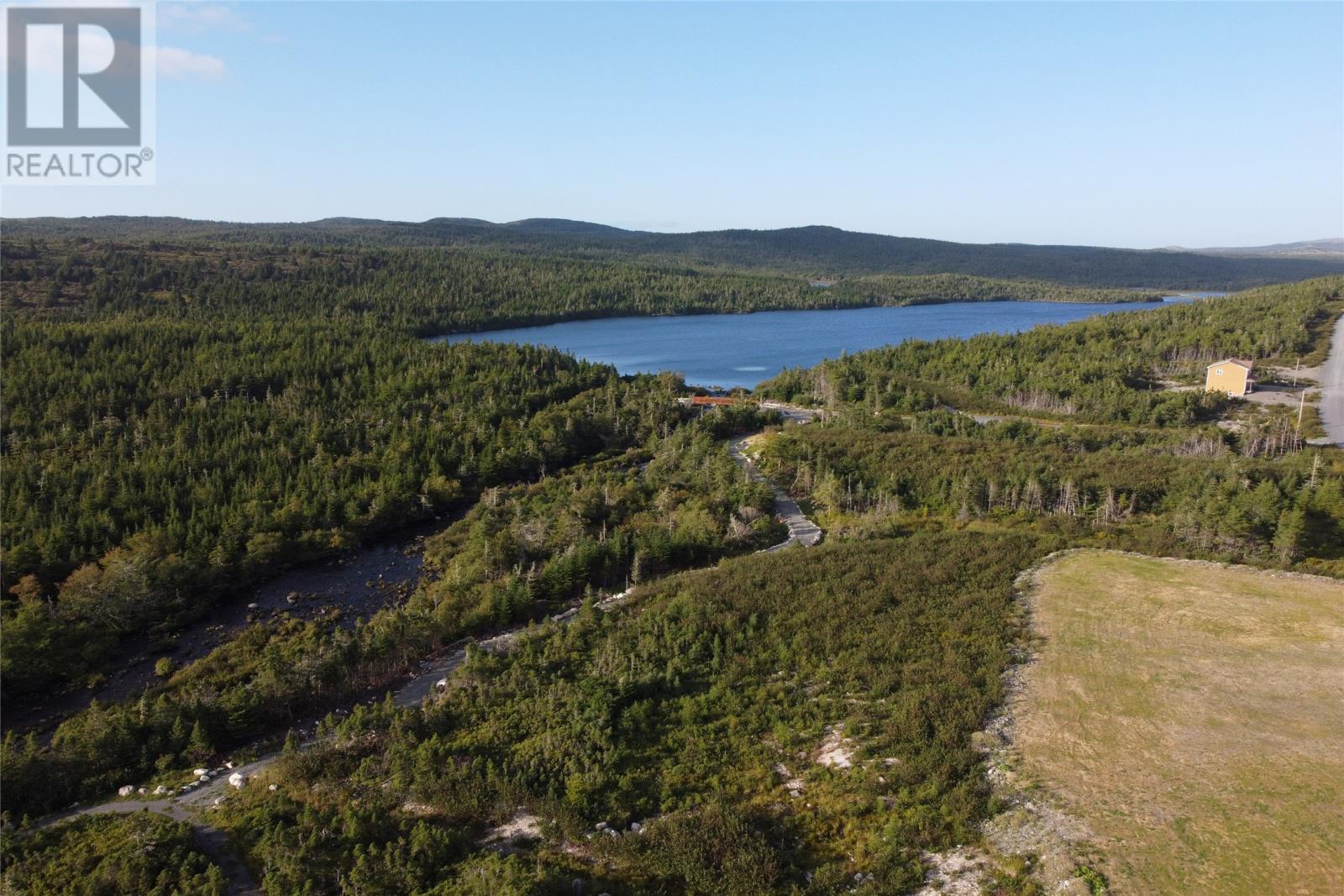 Lot 2-4 Middle Pond Road, Long Harbour, Newfoundland & Labrador  A0B 2J0 - Photo 24 - 1289828