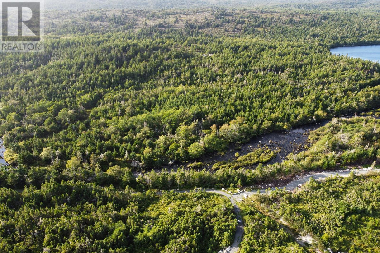 Lot 2-4 Middle Pond Road, Long Harbour, Newfoundland & Labrador  A0B 2J0 - Photo 25 - 1289828