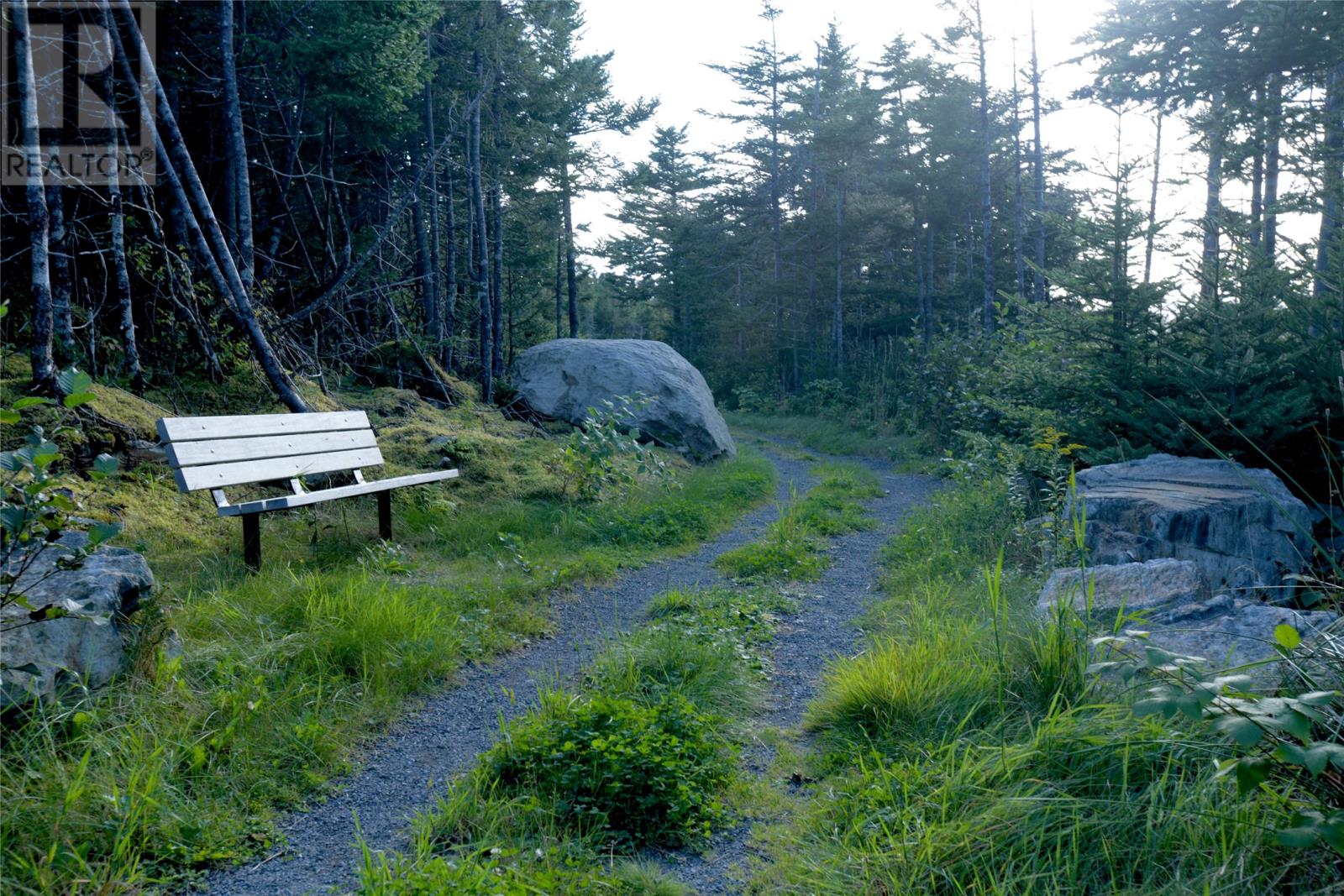 Lot 2-4 Middle Pond Road, Long Harbour, Newfoundland & Labrador  A0B 2J0 - Photo 26 - 1289828