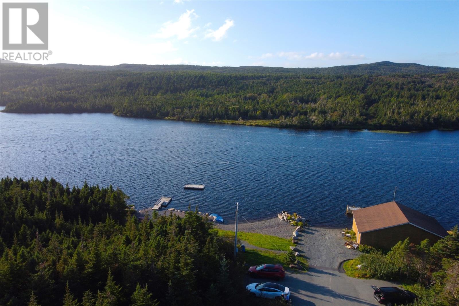 Lot 2-4 Middle Pond Road, Long Harbour, Newfoundland & Labrador  A0B 2J0 - Photo 28 - 1289828