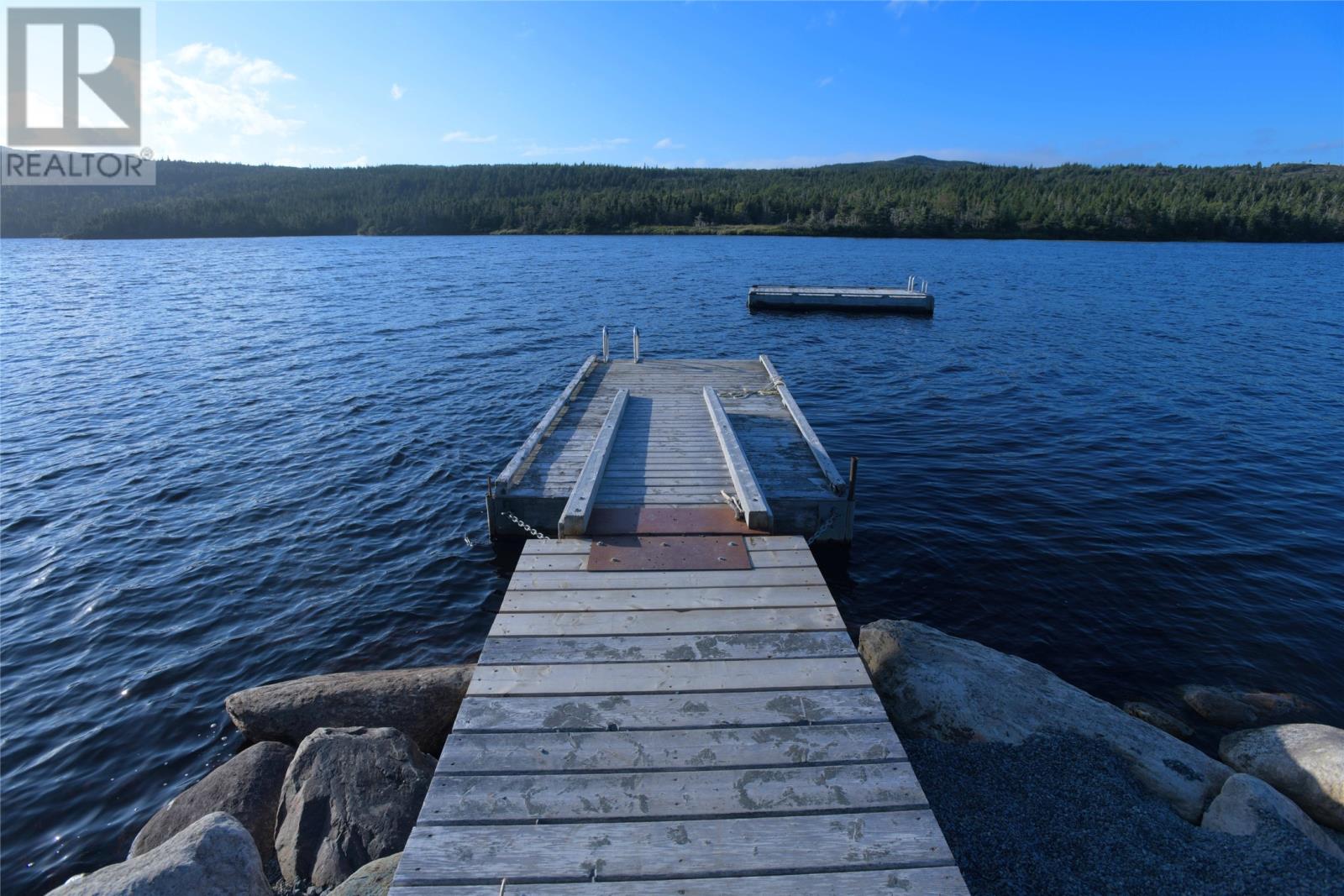 Lot 2-4 Middle Pond Road, Long Harbour, Newfoundland & Labrador  A0B 2J0 - Photo 32 - 1289828