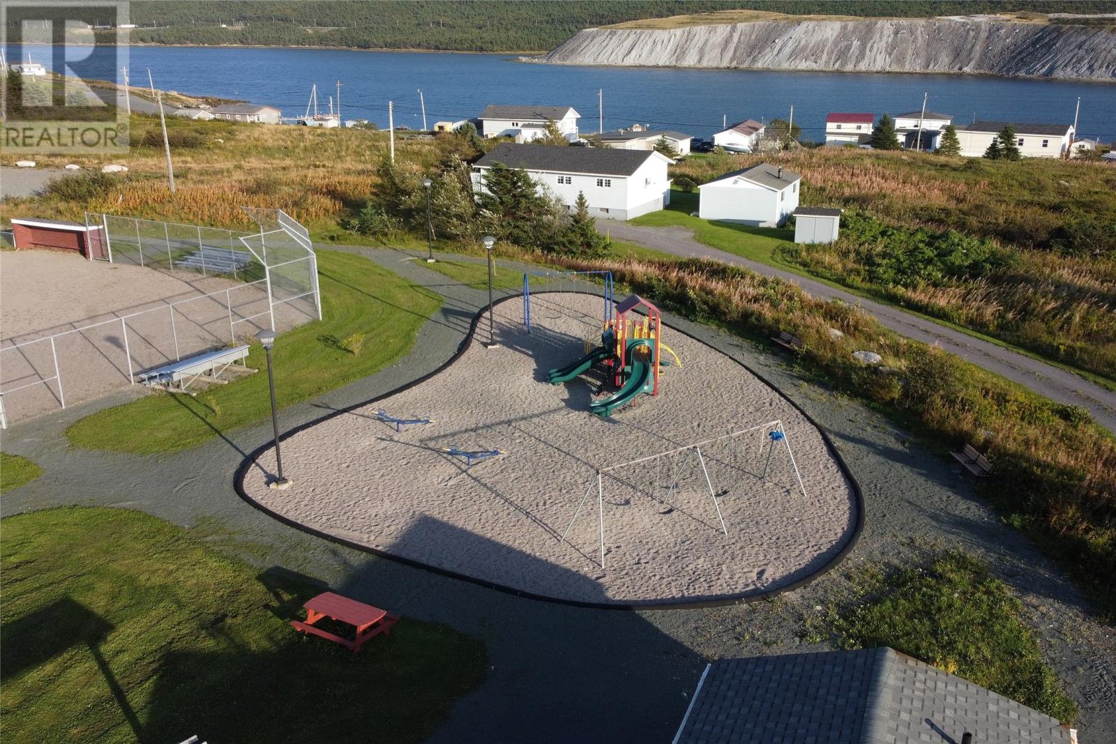 Lot 2-4 Middle Pond Road, Long Harbour, Newfoundland & Labrador  A0B 2J0 - Photo 37 - 1289828