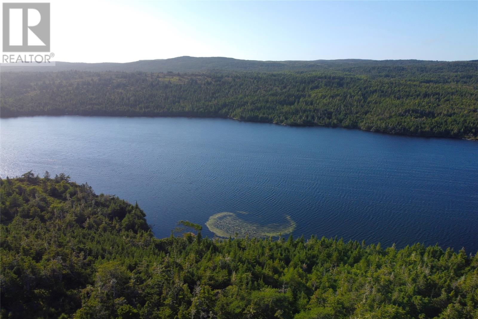 Lot 2-4 Middle Pond Road, Long Harbour, Newfoundland & Labrador  A0B 2J0 - Photo 4 - 1289828