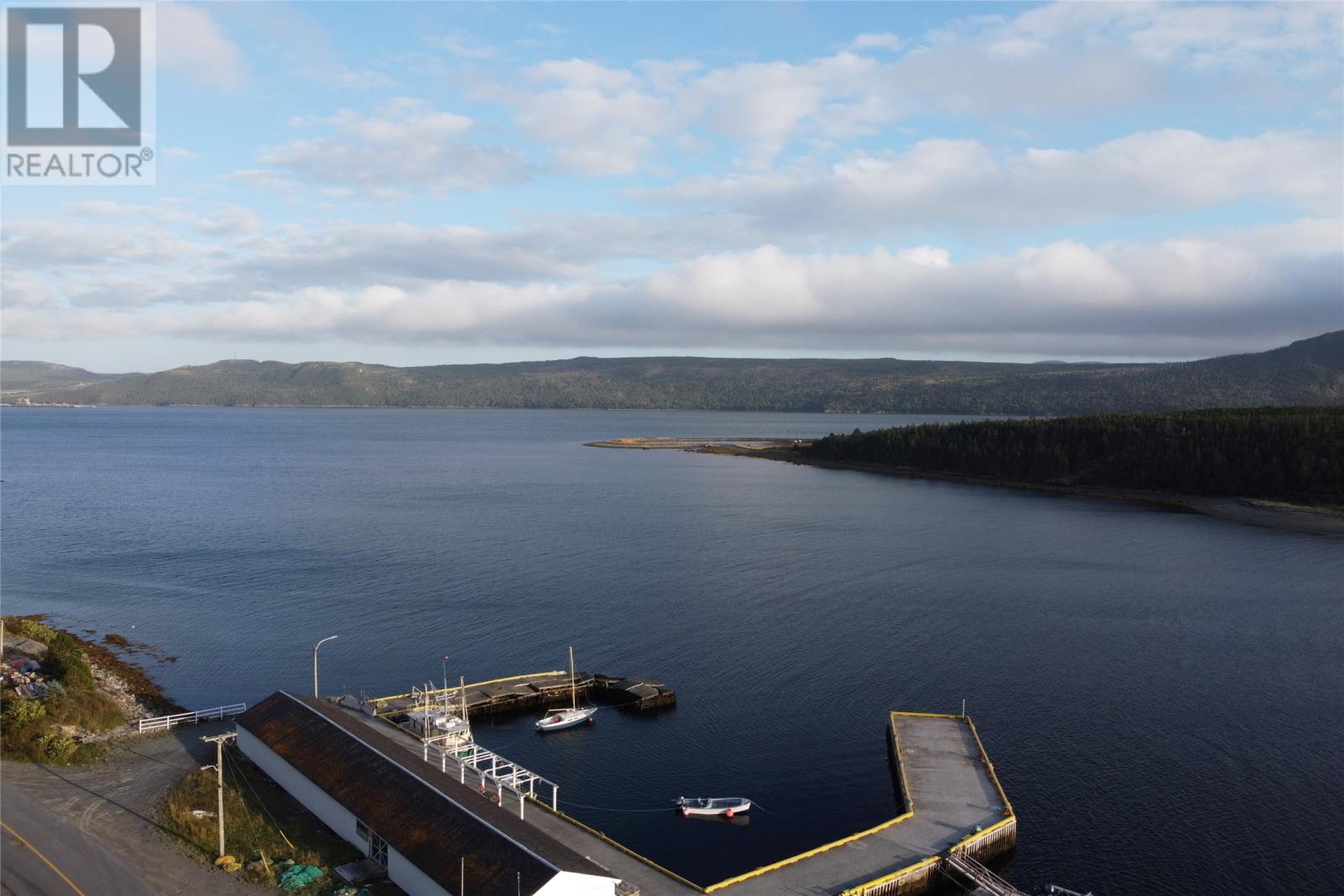 Lot 2-4 Middle Pond Road, Long Harbour, Newfoundland & Labrador  A0B 2J0 - Photo 42 - 1289828