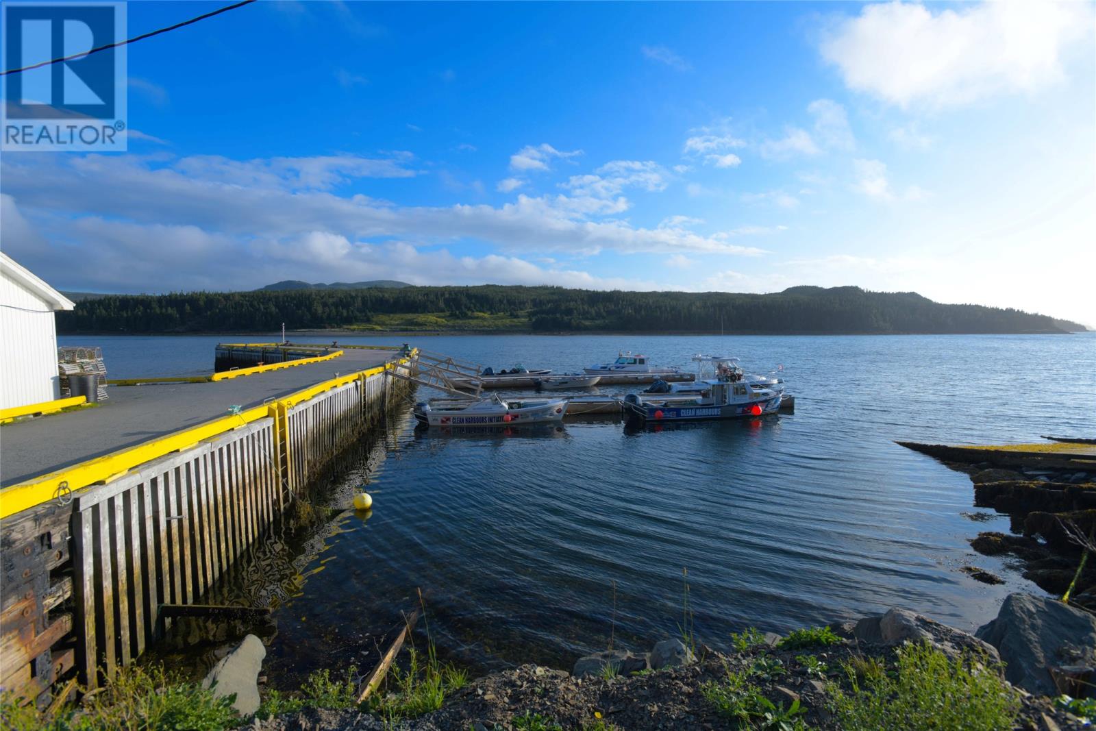 Lot 2-4 Middle Pond Road, Long Harbour, Newfoundland & Labrador  A0B 2J0 - Photo 43 - 1289828