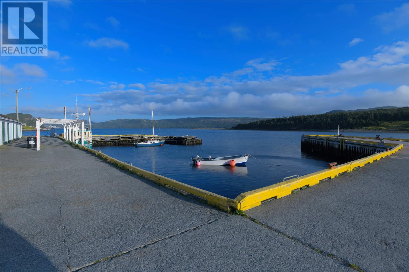 Lot 2-4 Middle Pond Road, Long Harbour, Newfoundland & Labrador  A0B 2J0 - Photo 44 - 1289828
