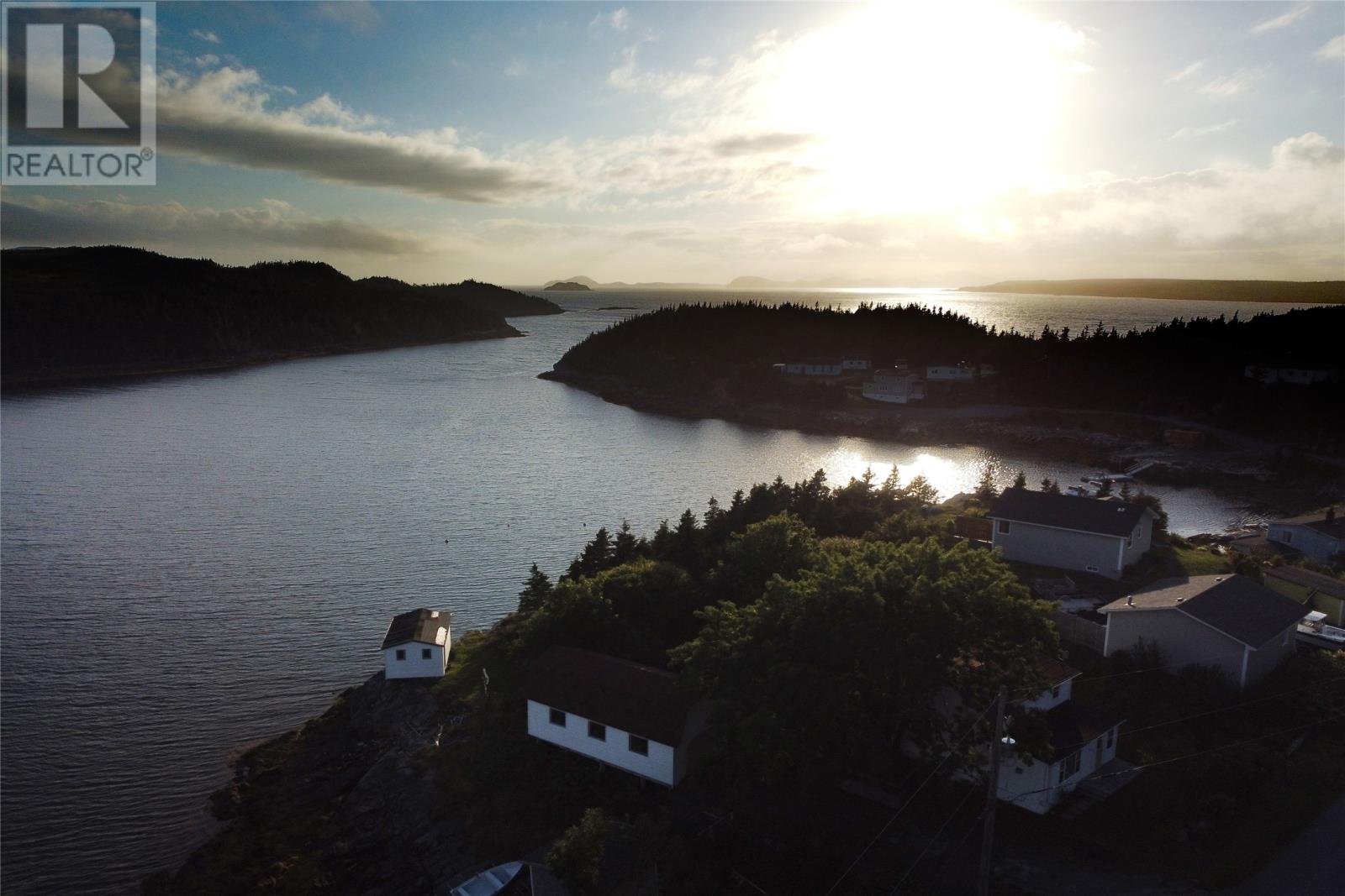 Lot 2-4 Middle Pond Road, Long Harbour, Newfoundland & Labrador  A0B 2J0 - Photo 46 - 1289828