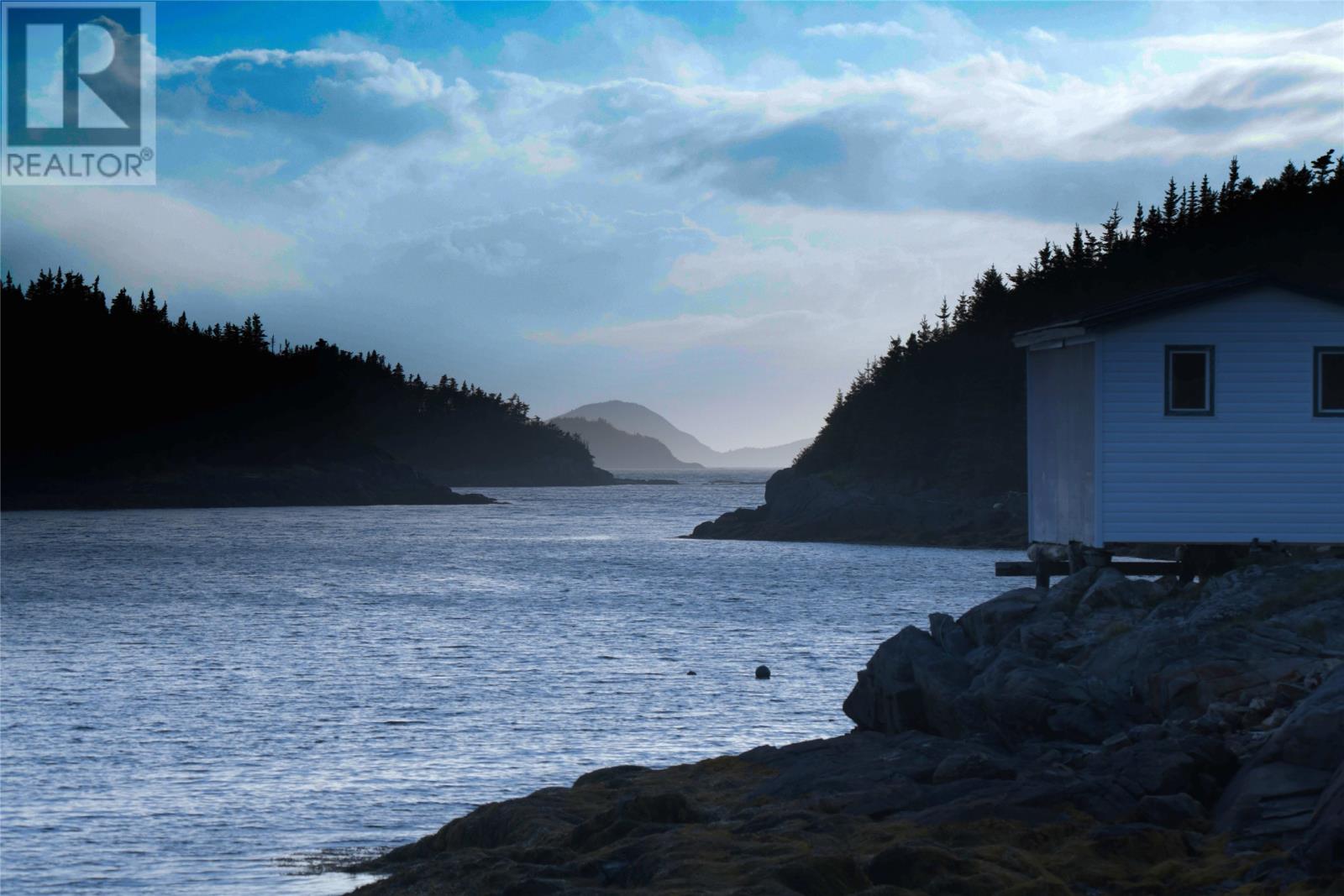 Lot 2-4 Middle Pond Road, Long Harbour, Newfoundland & Labrador  A0B 2J0 - Photo 47 - 1289828