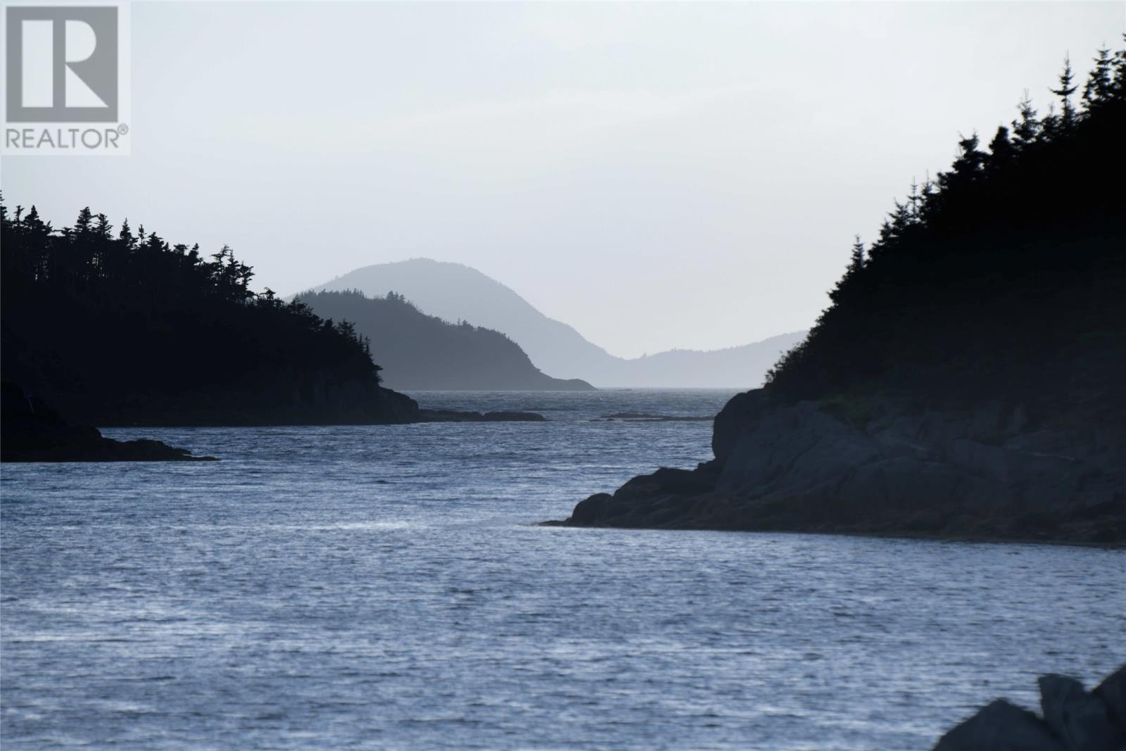 Lot 2-4 Middle Pond Road, Long Harbour, Newfoundland & Labrador  A0B 2J0 - Photo 48 - 1289828