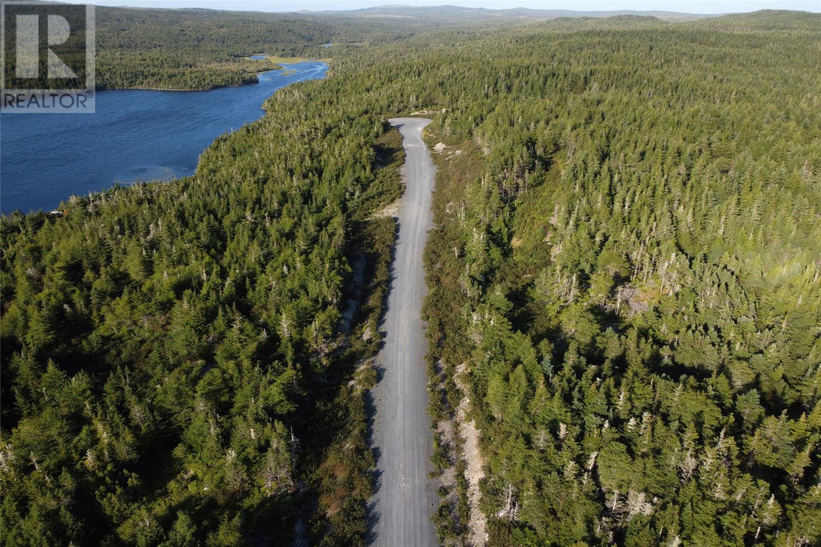 Lot 2-4 Middle Pond Road, Long Harbour, Newfoundland & Labrador  A0B 2J0 - Photo 5 - 1289828