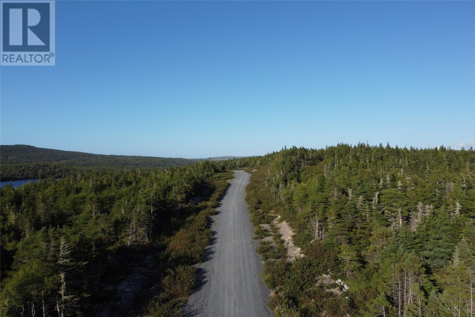 Lot 2-4 Middle Pond Road, Long Harbour, Newfoundland & Labrador  A0B 2J0 - Photo 50 - 1289828