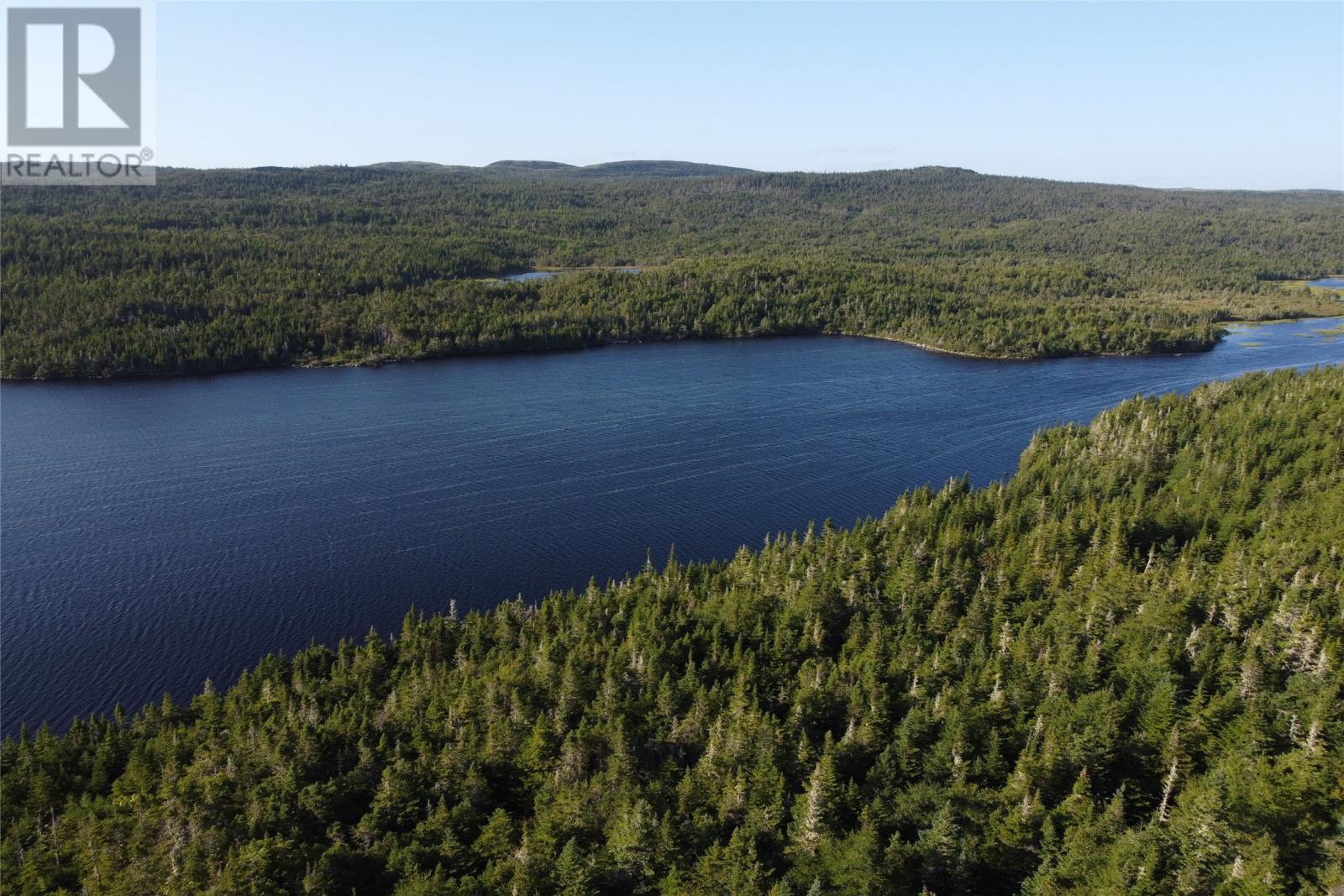 Lot 2-4 Middle Pond Road, Long Harbour, Newfoundland & Labrador  A0B 2J0 - Photo 6 - 1289828