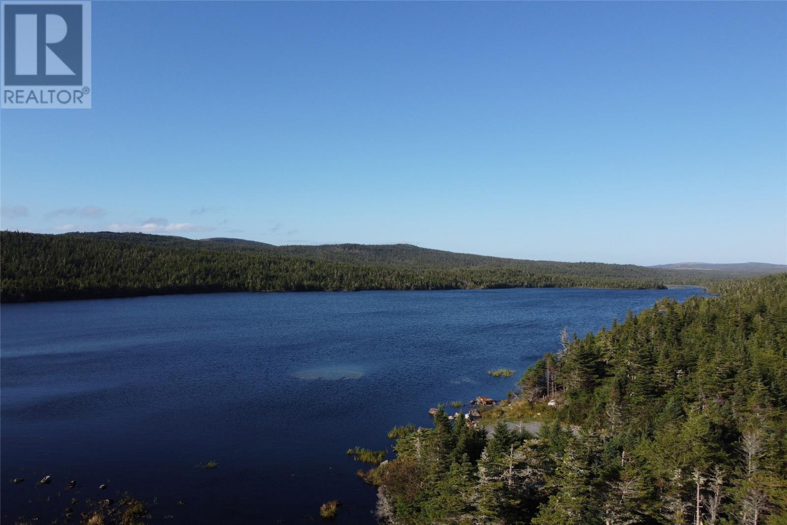 Lot 2-4 Middle Pond Road, Long Harbour, Newfoundland & Labrador  A0B 2J0 - Photo 7 - 1289828