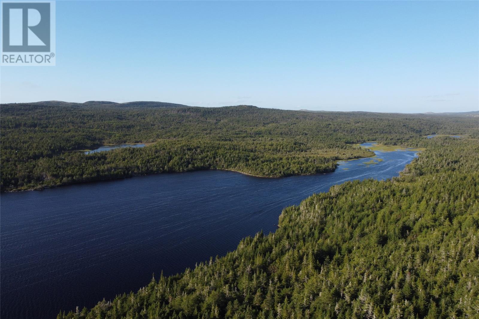 Lot 2-4 Middle Pond Road, Long Harbour, Newfoundland & Labrador  A0B 2J0 - Photo 8 - 1289828