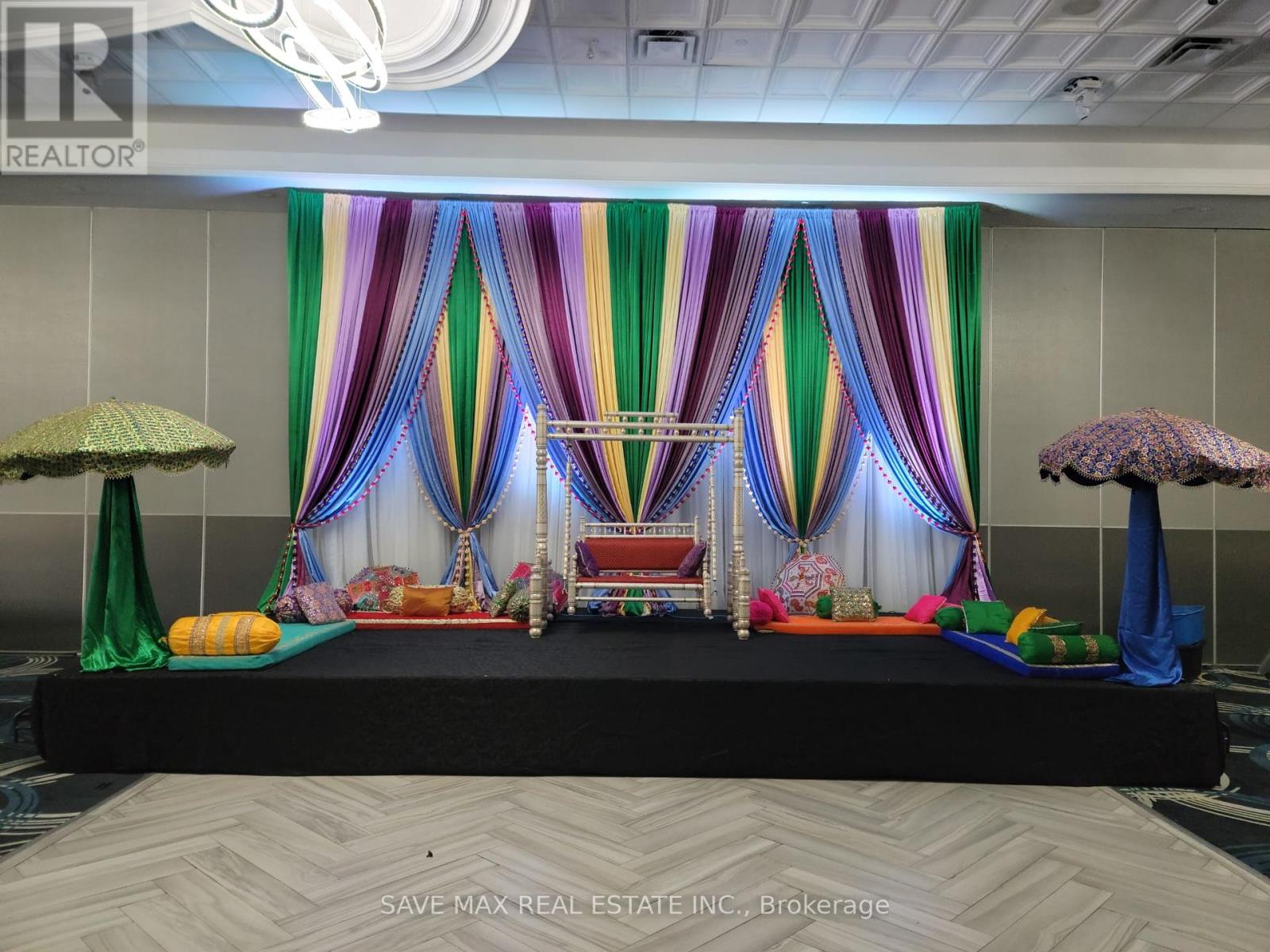 6320 Kestrel Road, Mississauga, Ontario  L5T 1Z3 - Photo 6 - W12369137