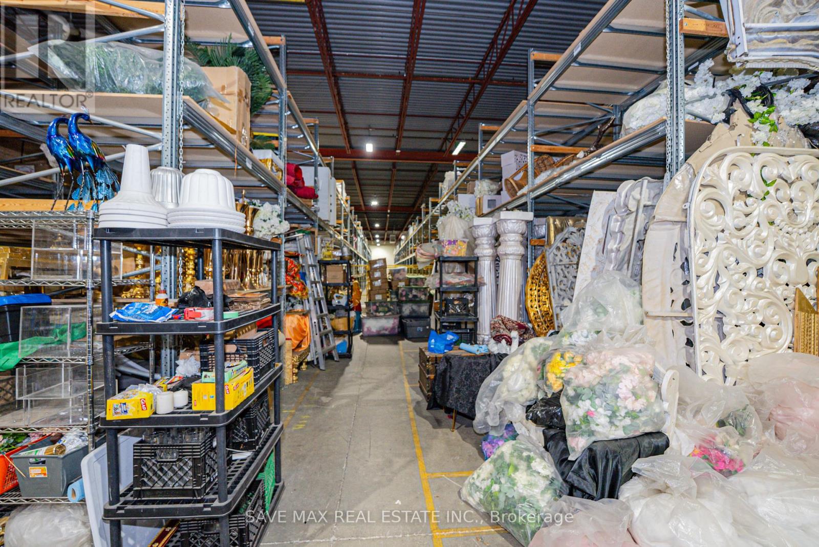 6320 Kestrel Road, Mississauga, Ontario  L5T 1Z3 - Photo 13 - W12369137