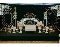 6320 KESTREL ROAD, Mississauga, Ontario