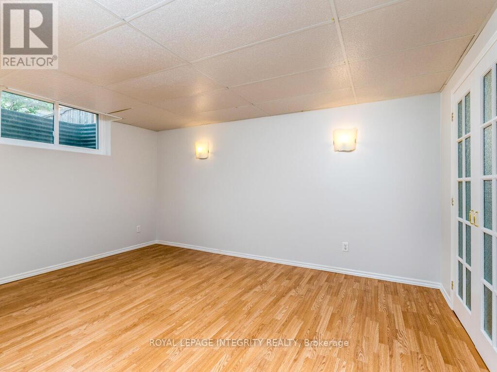 223 Willow Creek Circle, Ottawa, Ontario  K2G 7B1 - Photo 29 - X12370162