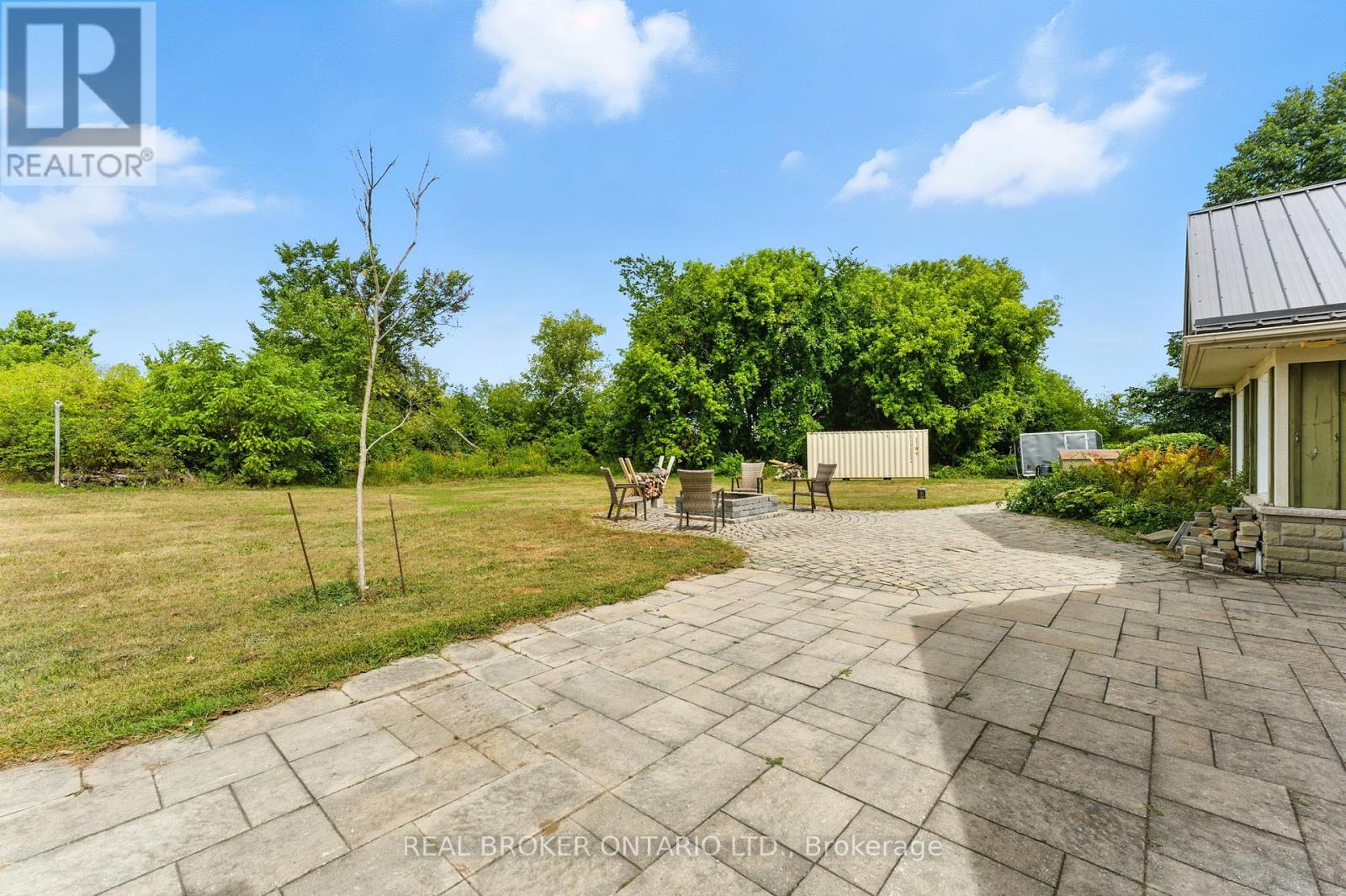 39 Cambridge Court, North Grenville, Ontario  K0G 1J0 - Photo 48 - X12370165