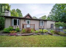 1127 ROLLIN ROAD, Clarence-Rockland, Ontario
