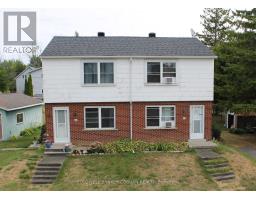 21-23 CASSELMAN ROAD, South Dundas, Ontario