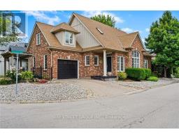 2 CHARDONNAY PLACE, Niagara-on-the-Lake, Ontario