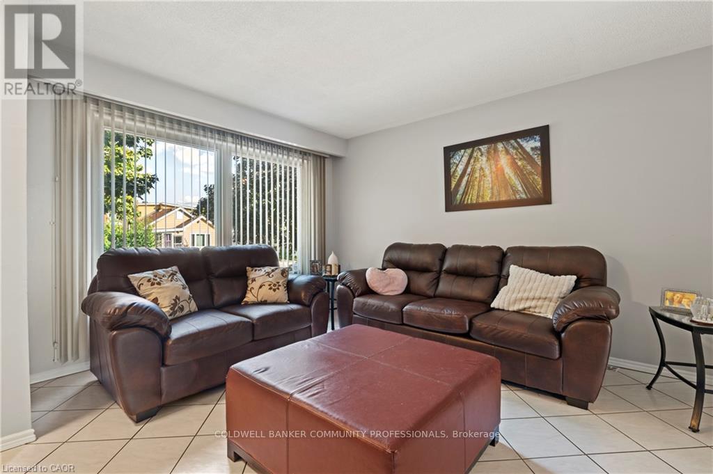 135 West Avenue N, Hamilton, Ontario  L8L 5C4 - Photo 7 - X12365363