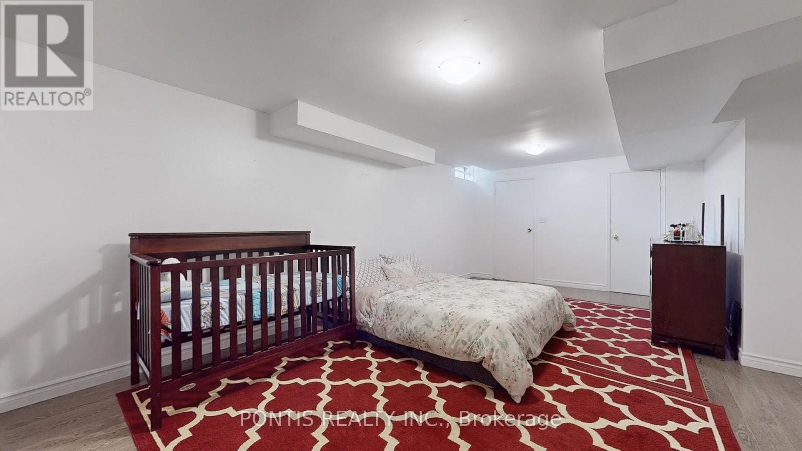 3014 Oka Road, Mississauga, Ontario  L5N 3A5 - Photo 34 - W12370104