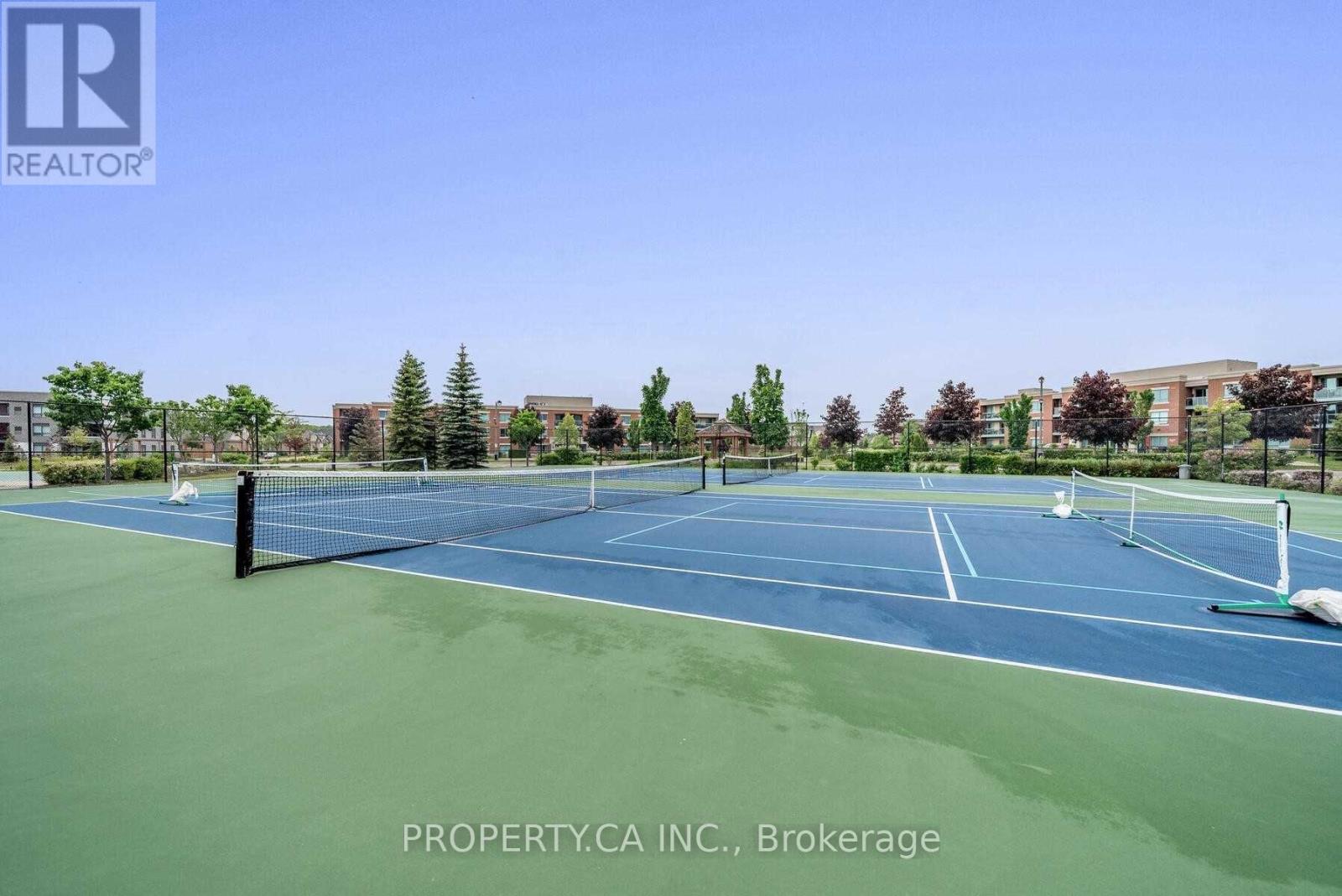 109 - 40 Via Rosedale Road, Brampton, Ontario  L6R 4A4 - Photo 10 - W12370116