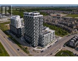 503 - 335 WHEAT BOOM DRIVE, Oakville, Ontario