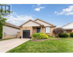 7733 Alpine Drive, Niagara Falls (Ascot), Ca