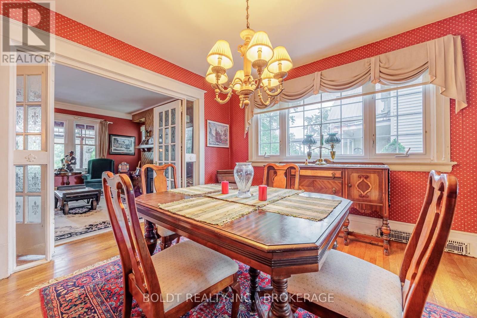 61 Welland Street S, Thorold (Thorold Downtown), Ontario  L2V 2B7 - Photo 15 - X12370169