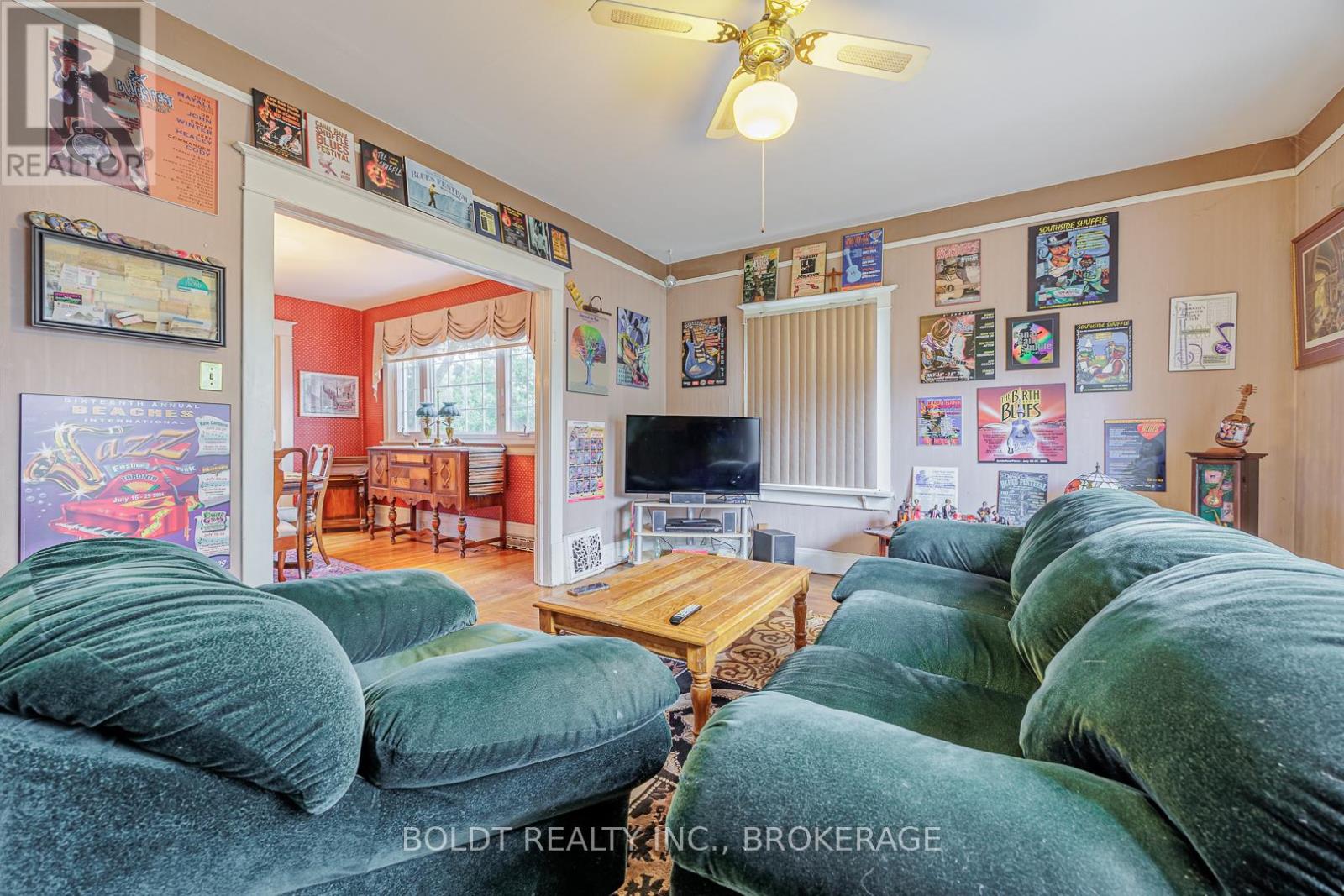 61 Welland Street S, Thorold (Thorold Downtown), Ontario  L2V 2B7 - Photo 17 - X12370169